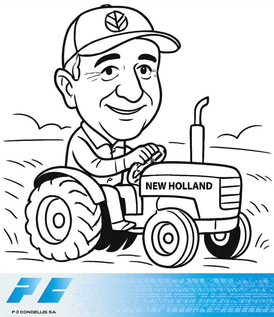 onephotobooth_sketch booth tractor