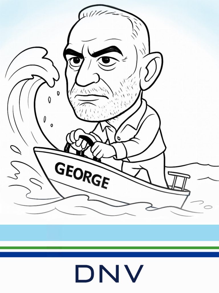 onephotobooth_sketch booth captain