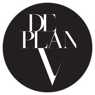 DplanV Planning