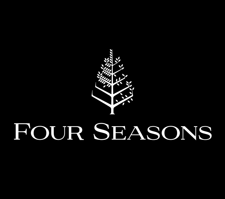 four seasons hotels