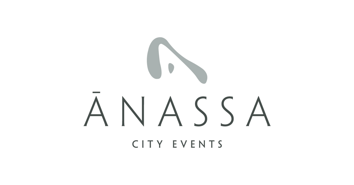 Anassa city events