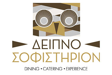 Dipnosophistirio catering