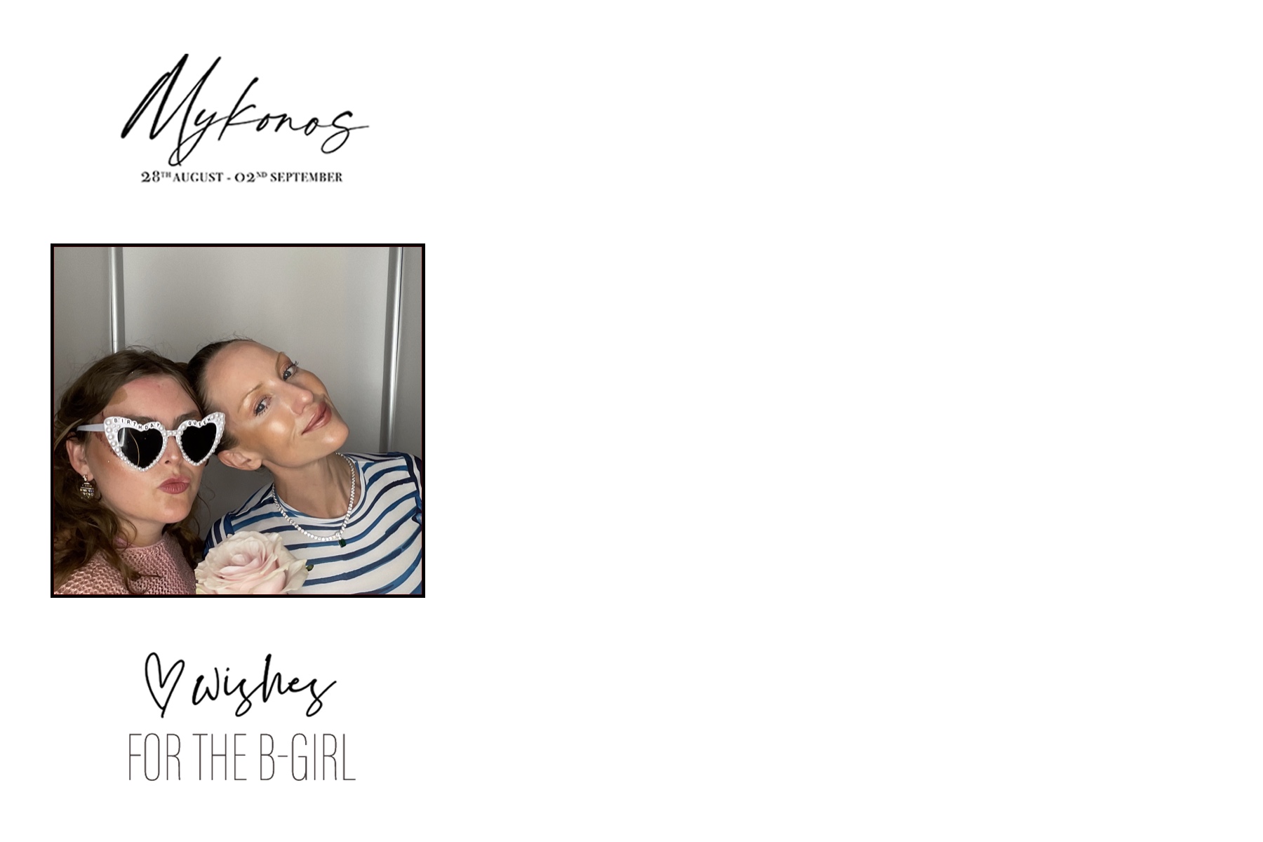 cabinet booth mail box template_onephotobooth