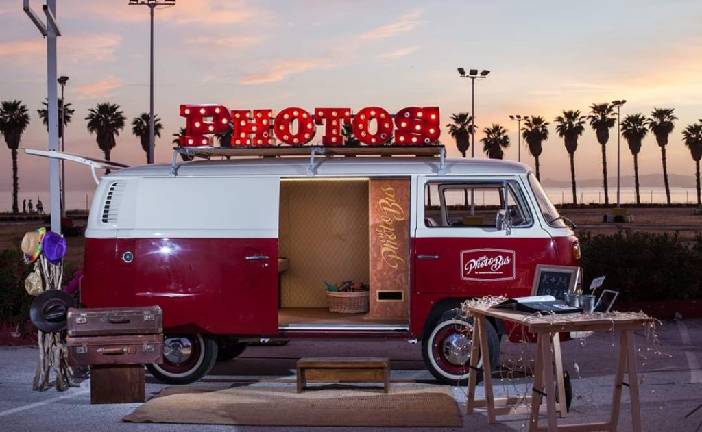 Photobus.onephotobooth