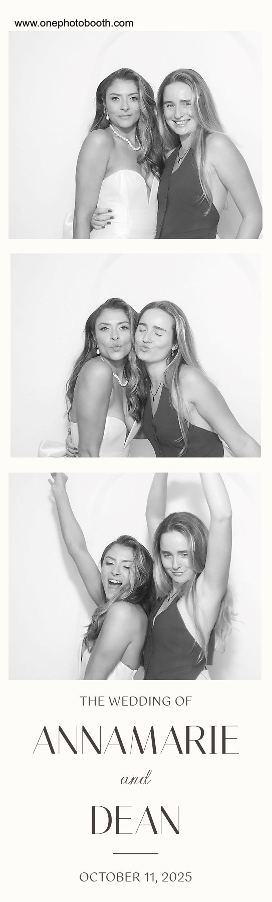 onephotobooth_python glambooth strip