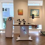 onephotobooth_sketch booth installation