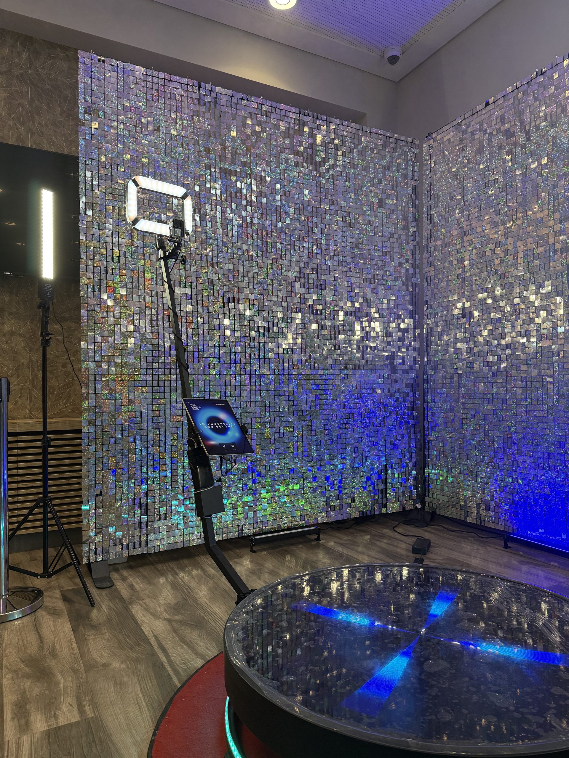 360 video booth detail_onephotobooth