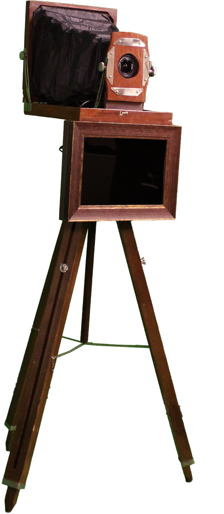 onephotobooth_retro camera11