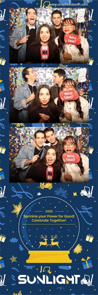 onephotobooth_modern pro strip template