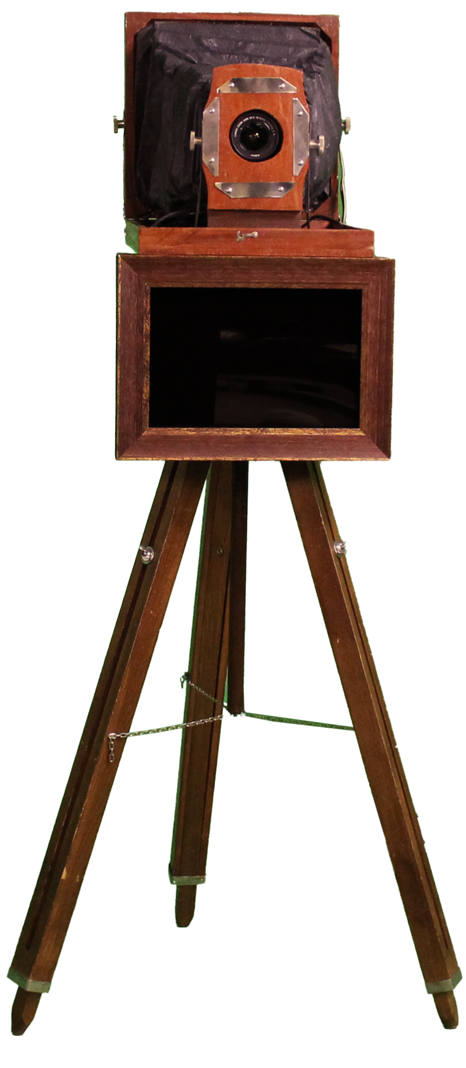 onephotobooth_retro camera4