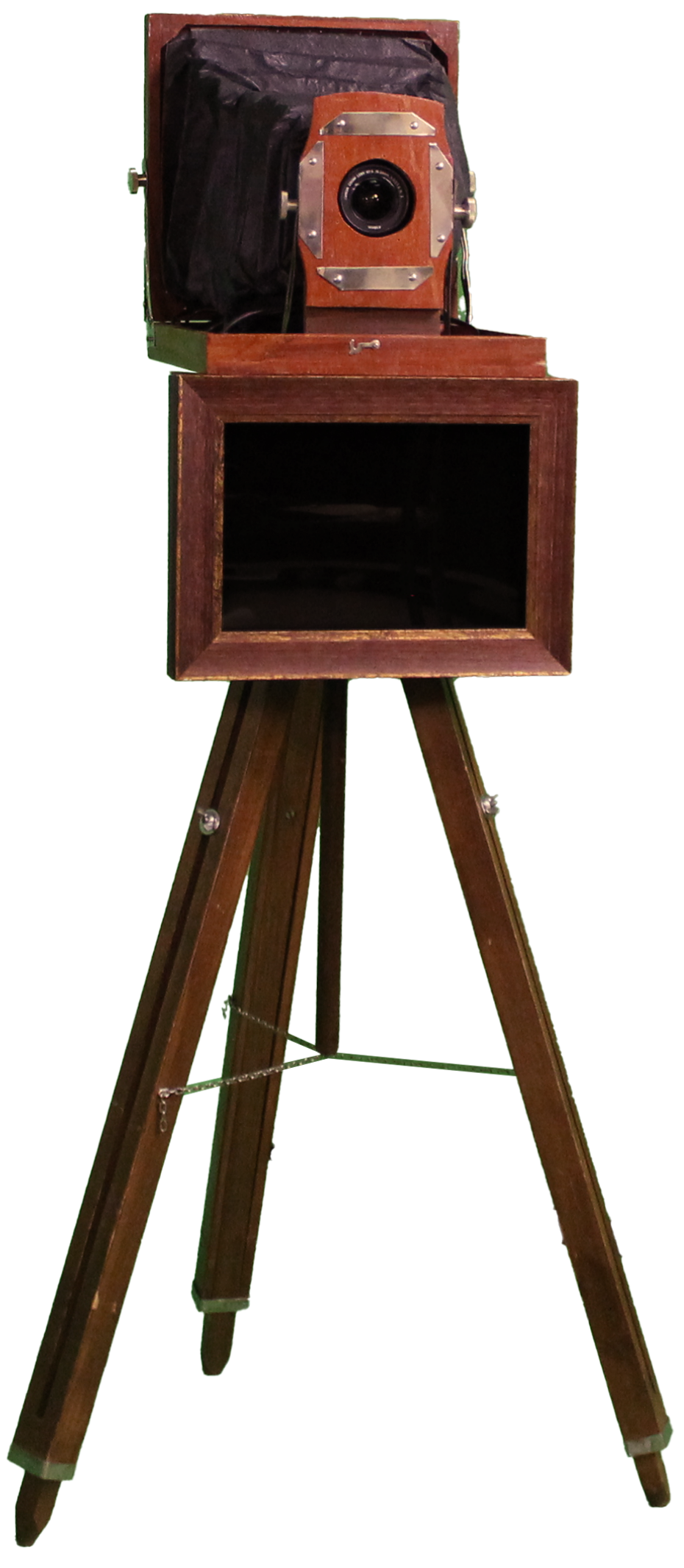 onephotobooth_retro camera6