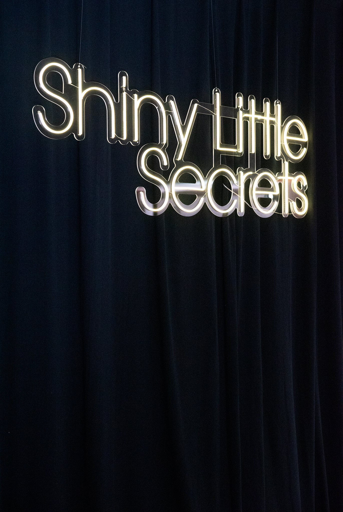 anassa city event detail_onephotobooth