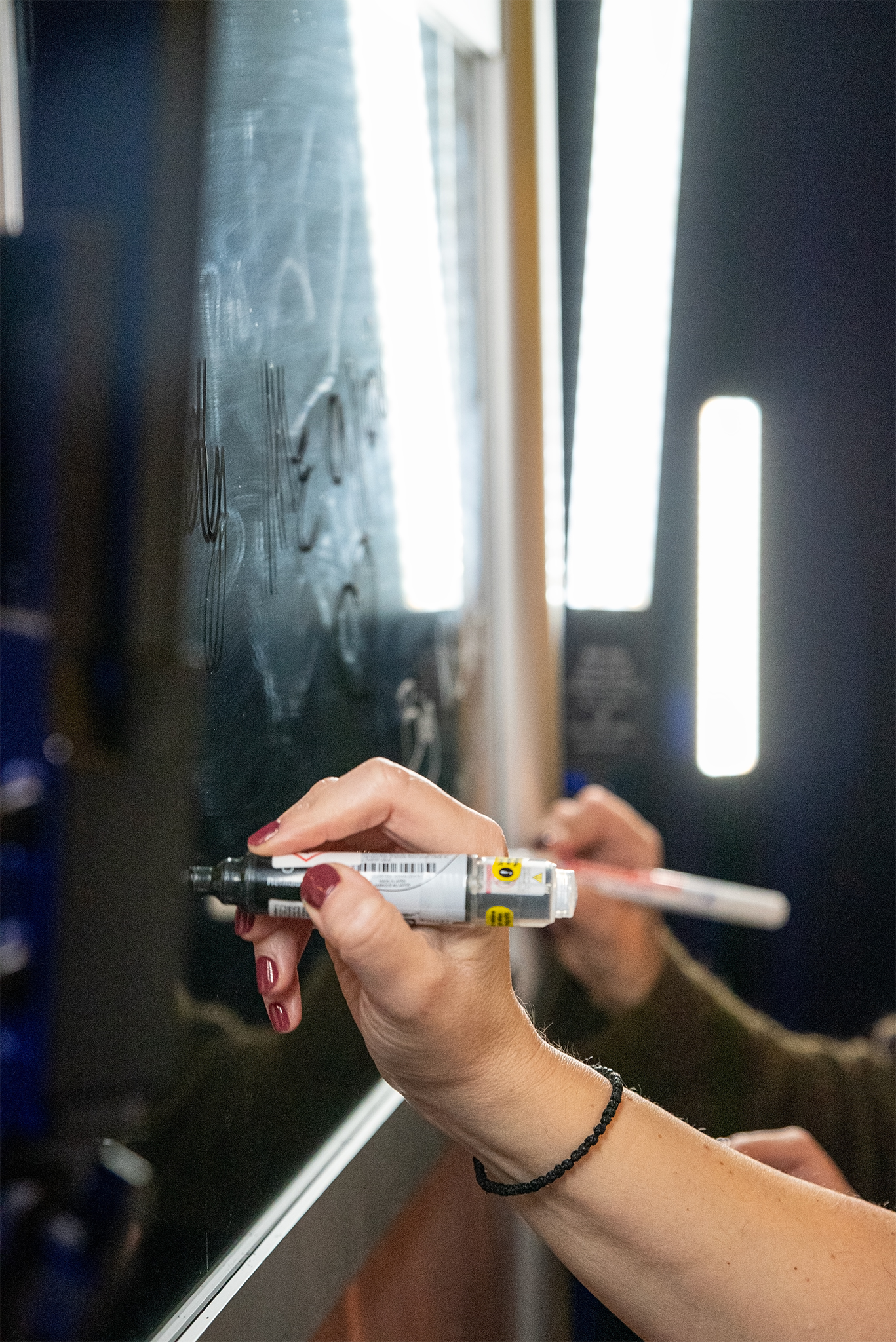 signature booth detail_onephotobooth