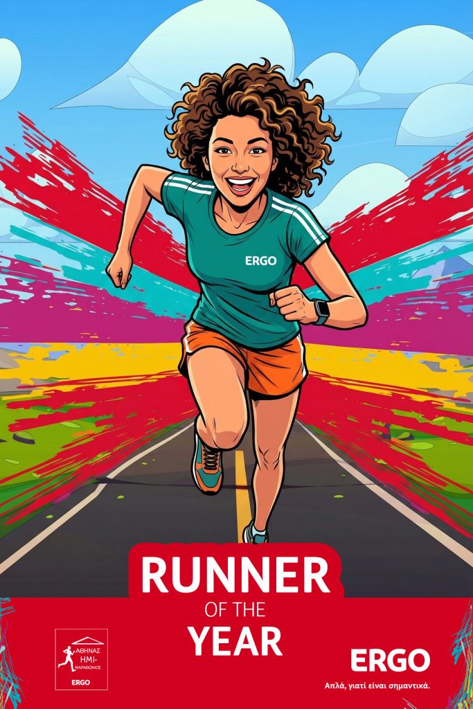 onephotobooth_ai runner filter