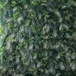 GREENERY WALL_onephotobooth