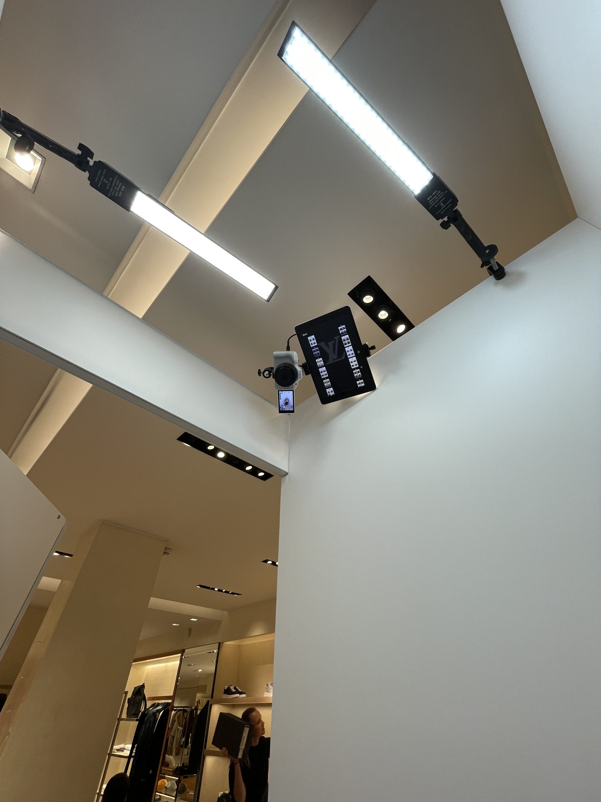 high-angle detail2_onephotobooth