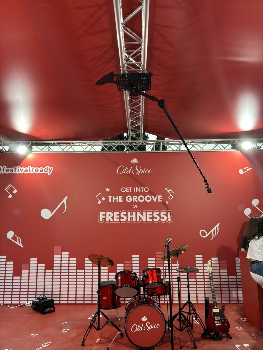 sky 360 booth_old spice_one