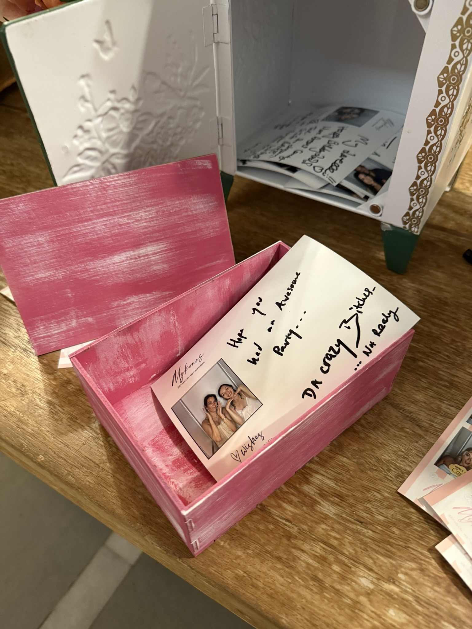 mailbox tdetail_onephotobooth