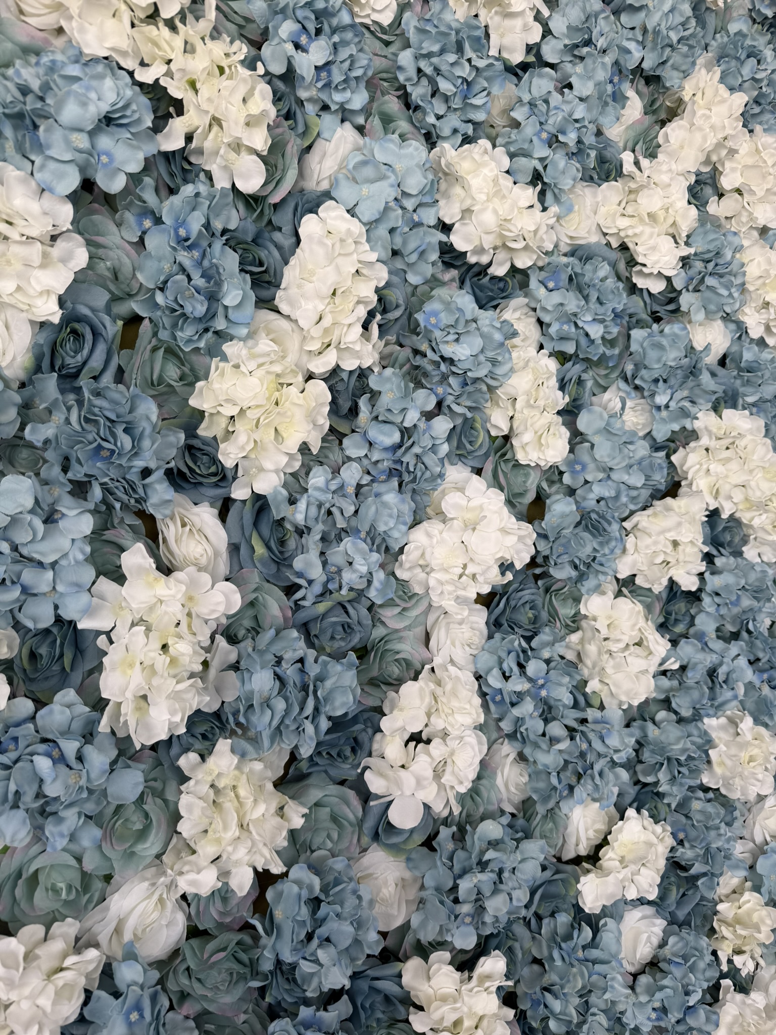 floral backdrop detail_onephotobooth