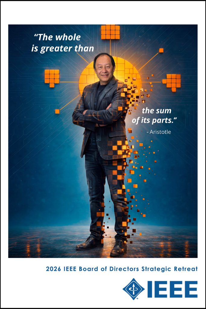 onephotobooth_AI artistic filter