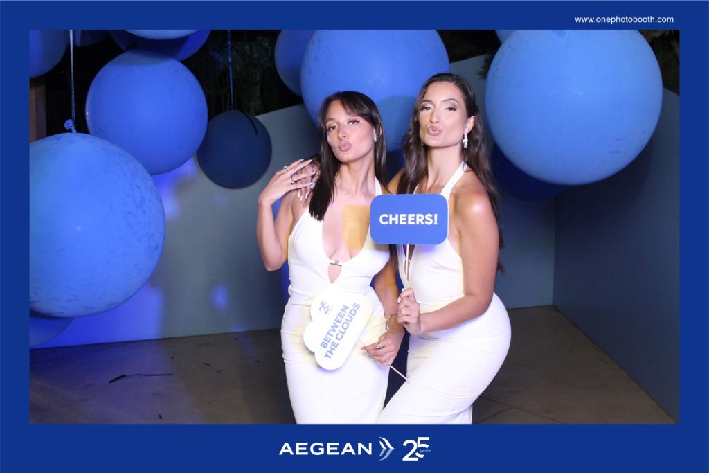 onephotobooth_retro camera template