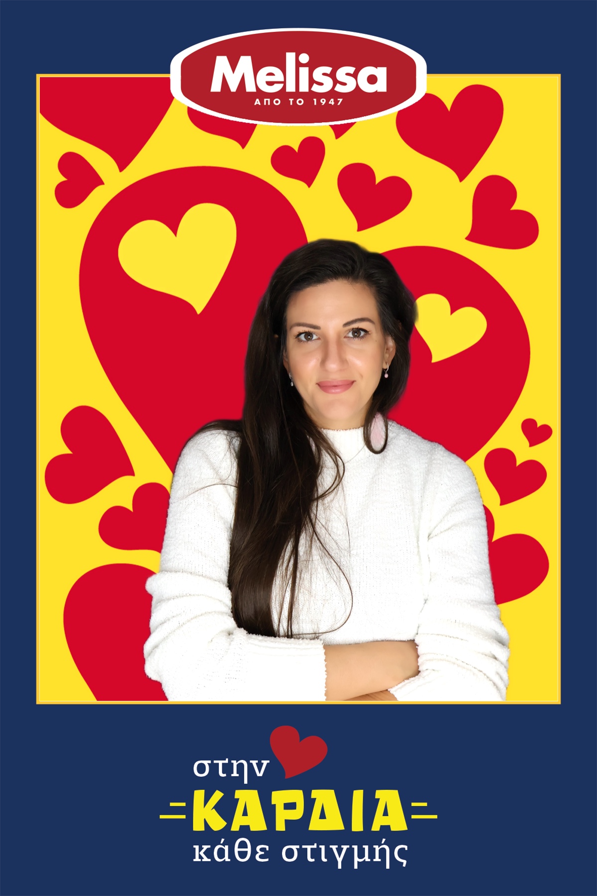 cabinet booth template BG removal2_onephotobooth