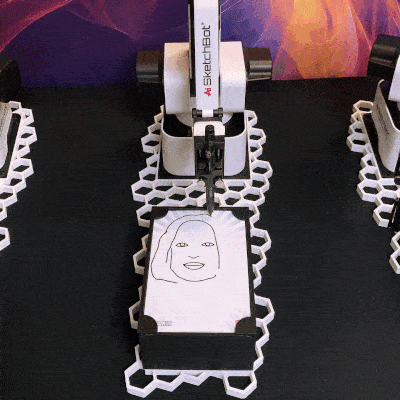 sketchbooth.caricature_onephotobooth