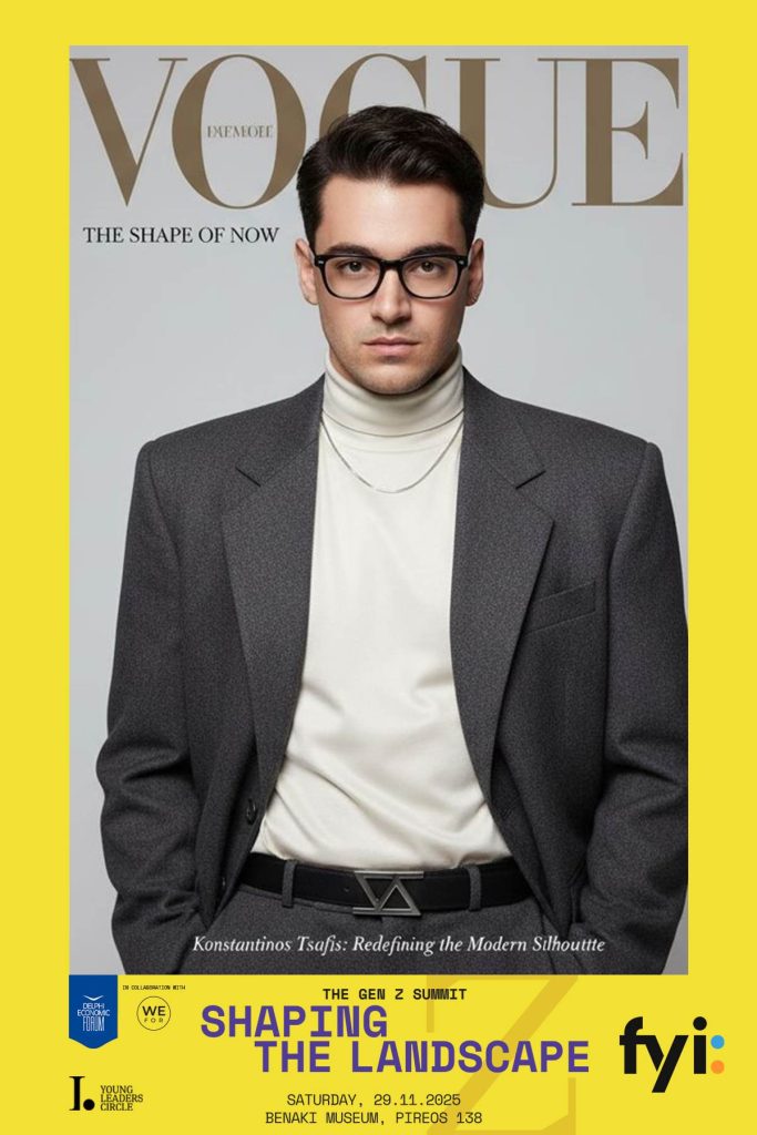 onephotobooth_AI modern pro filter