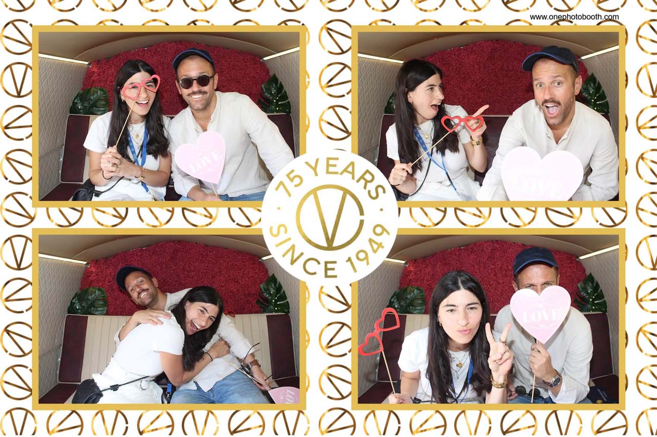 Photobus template couple_onephotobooth