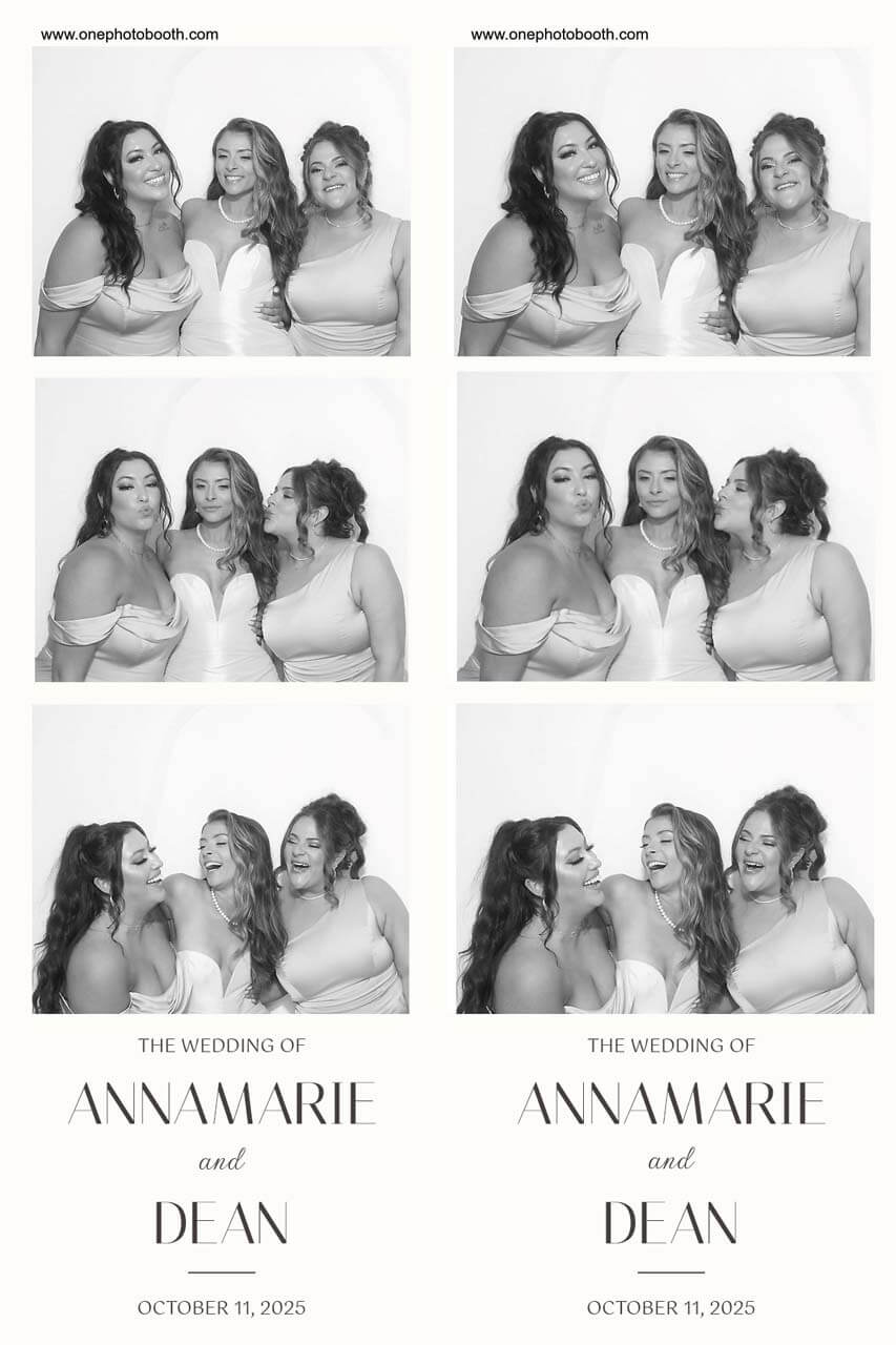 slim mirror wedding template2_onephotobooth