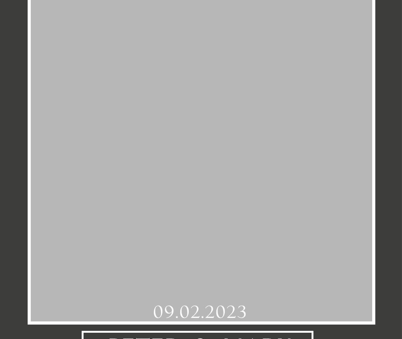 Classic Grey video template_onephotobooth