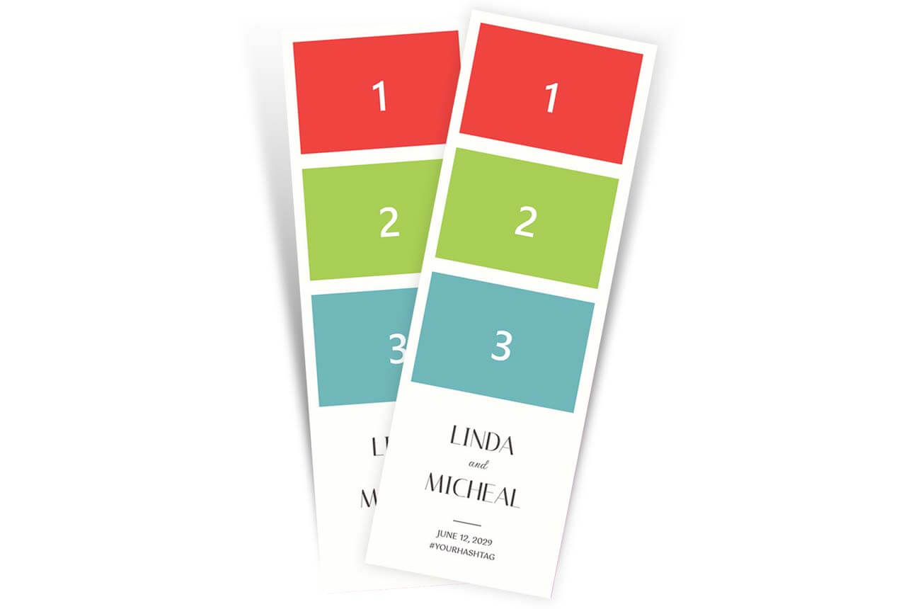 Glambooth -273 strip template_onephotobooth