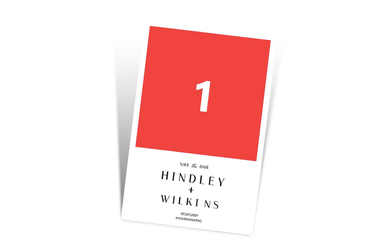 Glambooth -286-01 template_onephotobooth