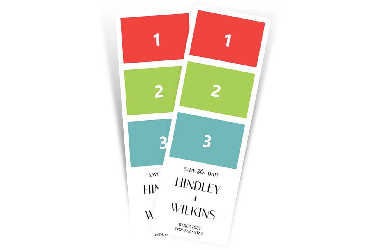 Glambooth -286 strip template_onephotobooth