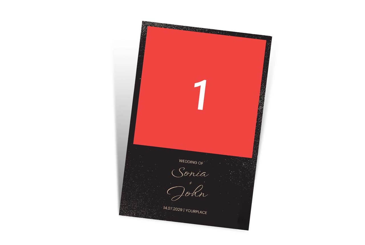 Glambooth -287-01 template_onephotobooth