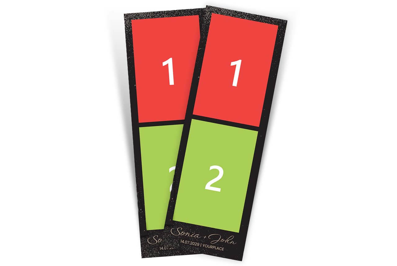 Glambooth -287-Mirror strip template_onephotobooth