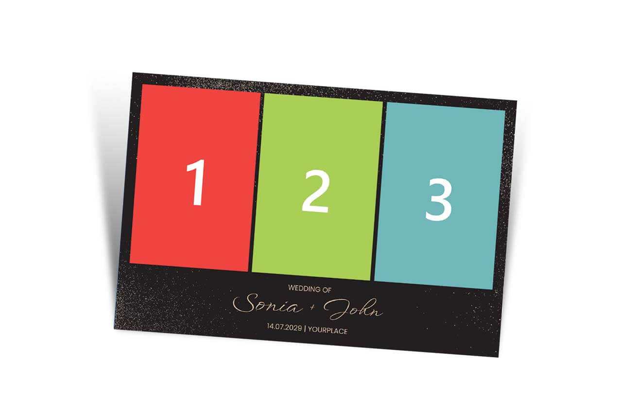 Glambooth -287-Mirror template_onephotobooth