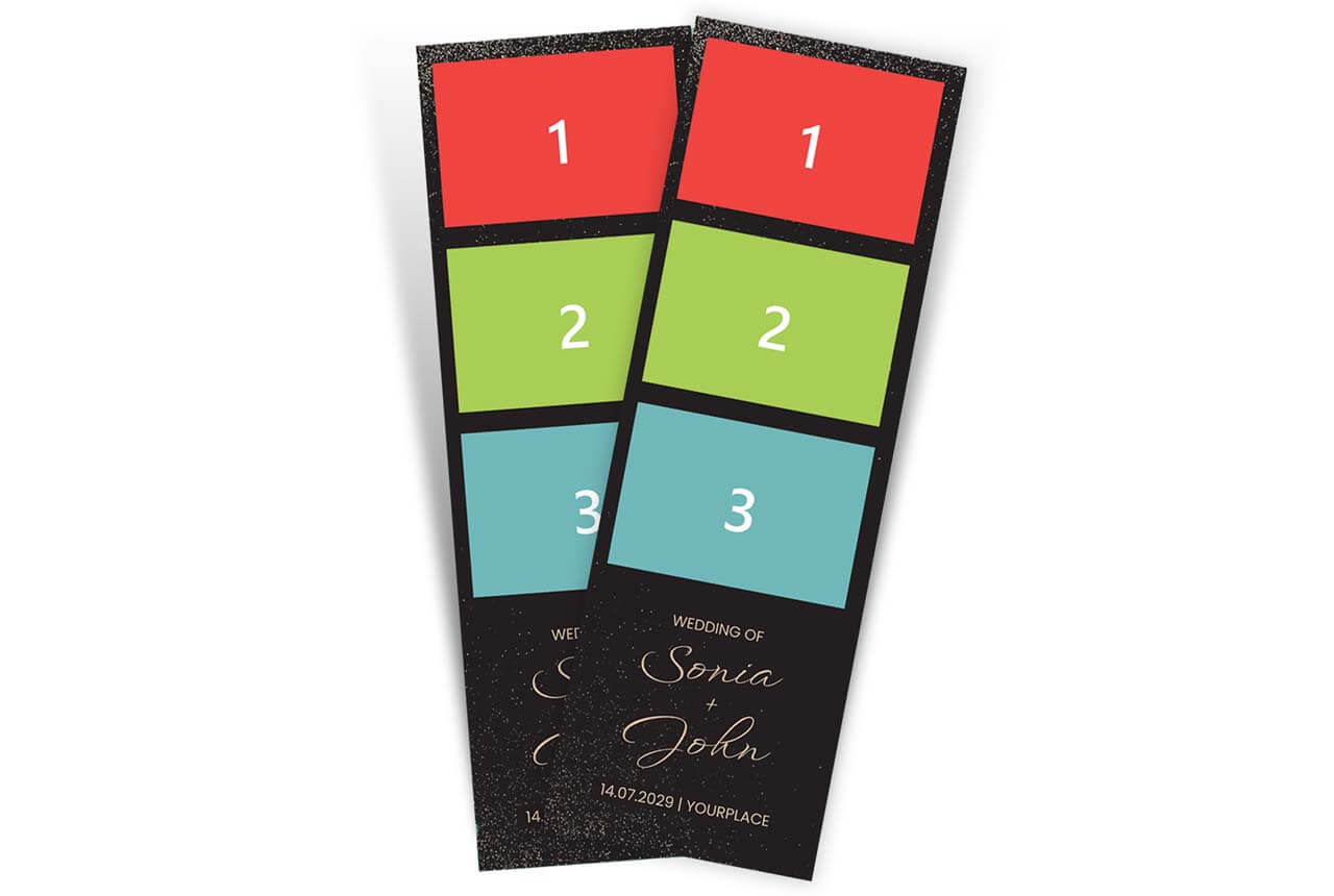 Glambooth -287 strip template_onephotobooth