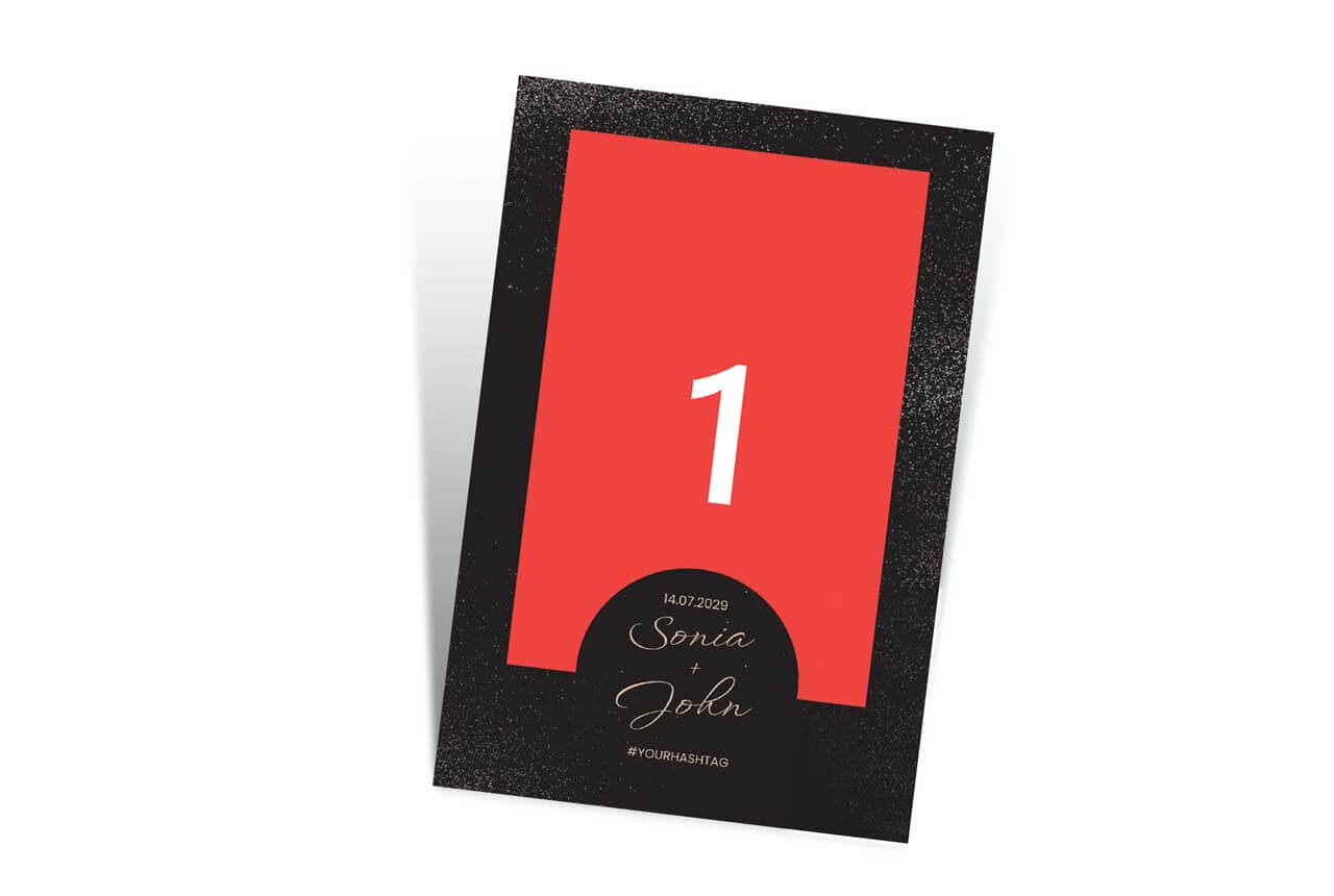 Glambooth -287 template_onephotobooth