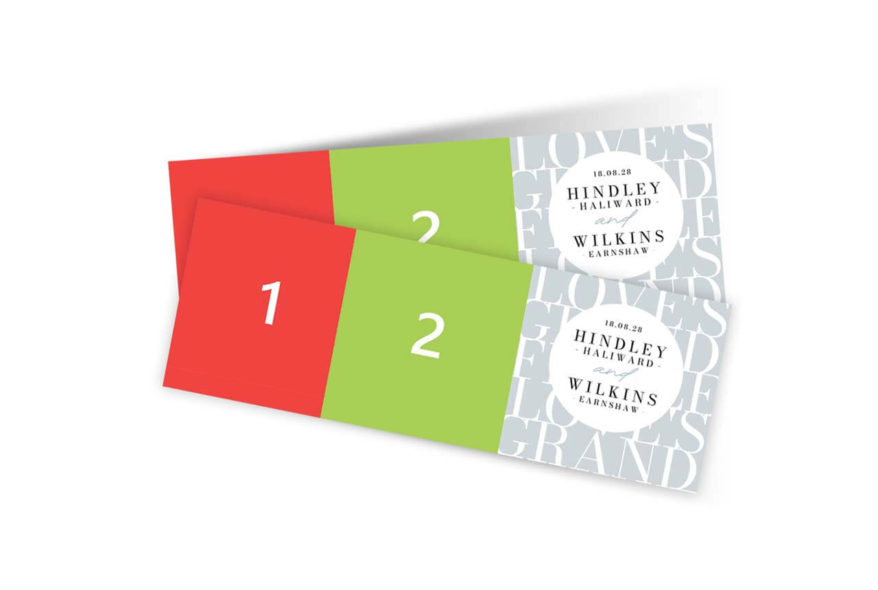 Glambooth -381-1 strip template_onephotobooth