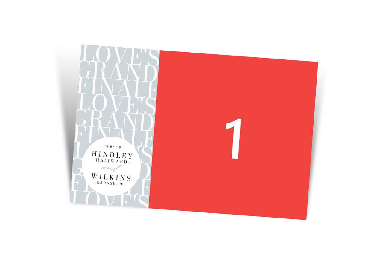 Glambooth -381-1 template_onephotobooth