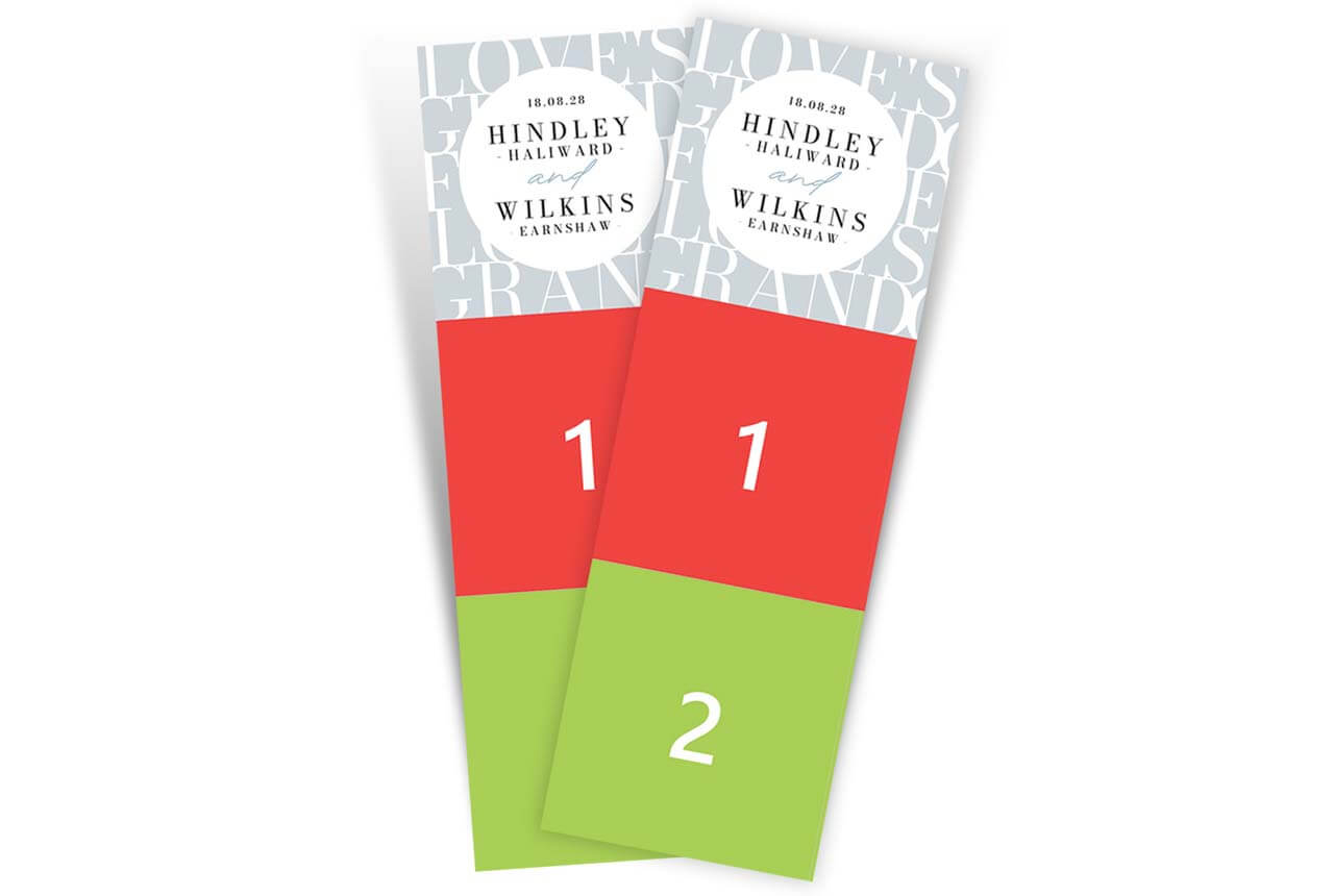 Glambooth -381 strip template_onephotobooth