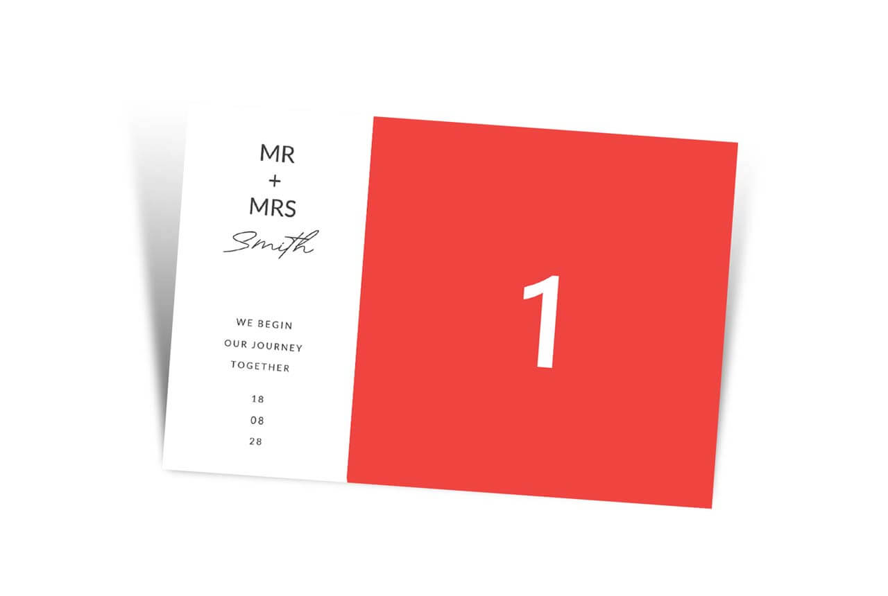 Glambooth -384-01 template_onephotobooth