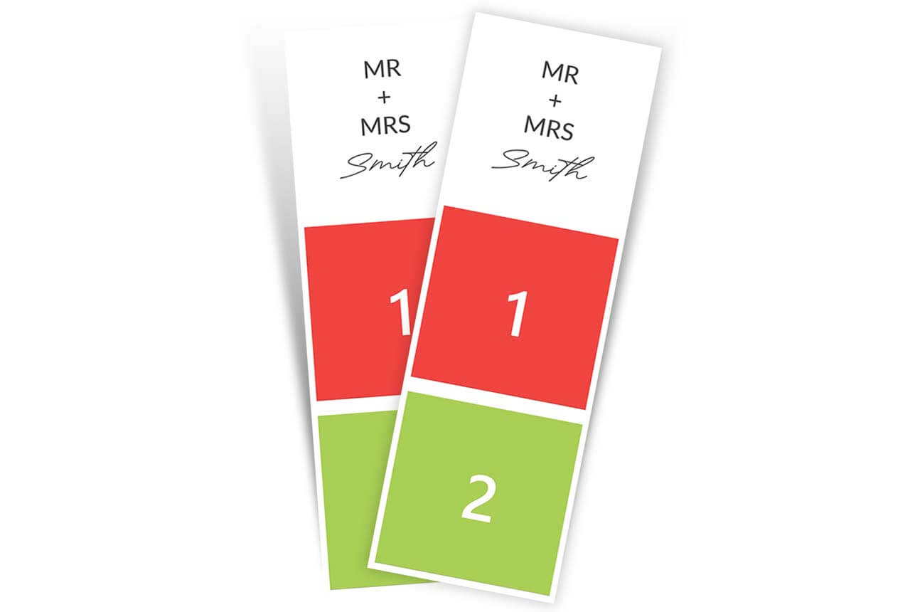 Glambooth -384 strip template_onephotobooth