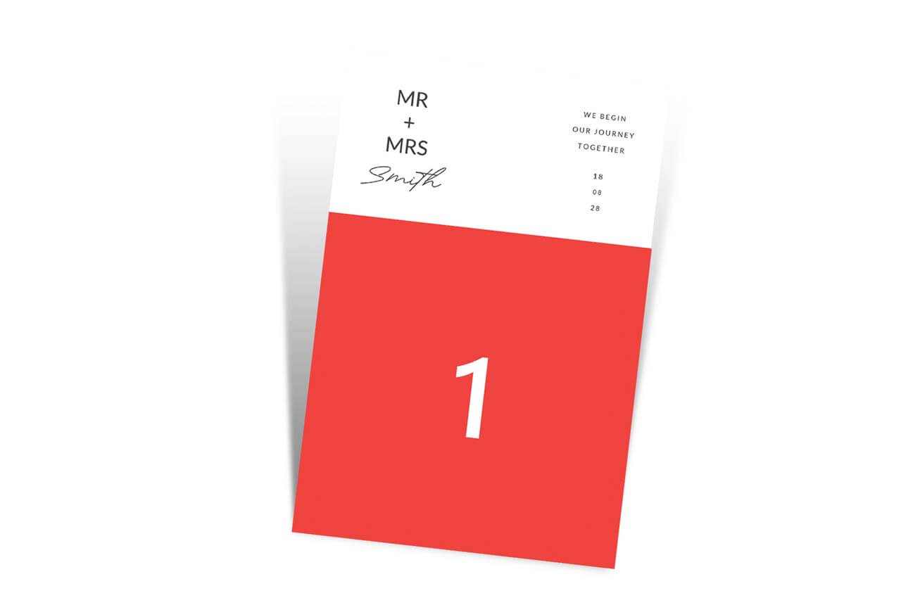 Glambooth -384 template_onephotobooth