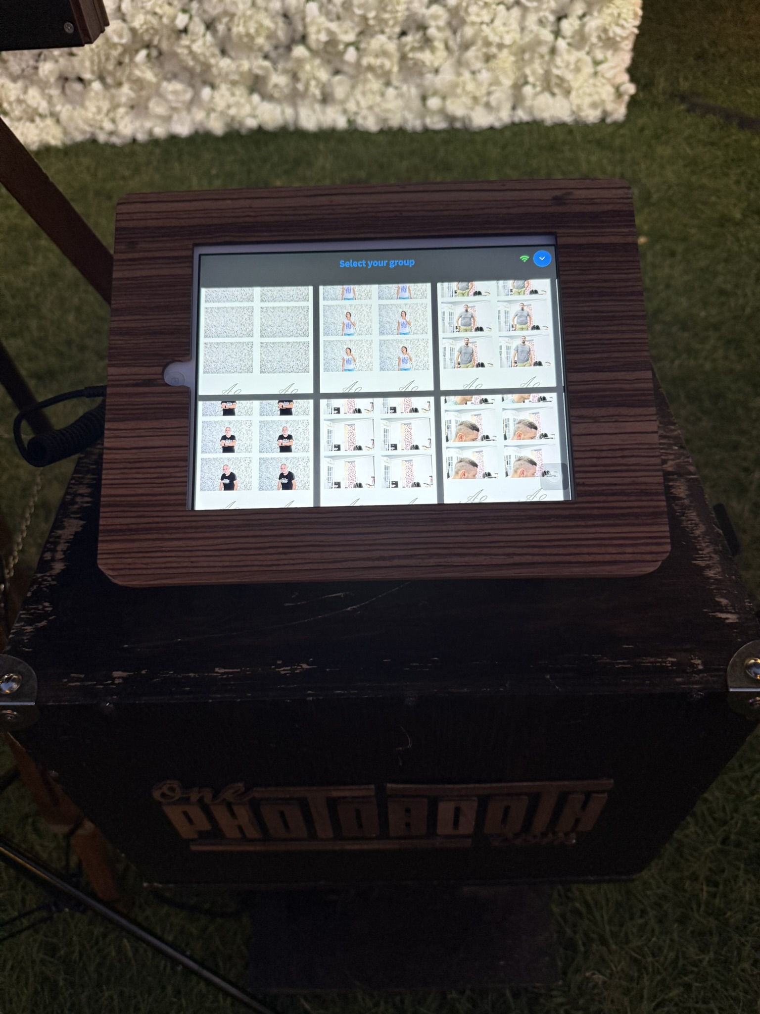 retro.camera.detail_onephotobooth