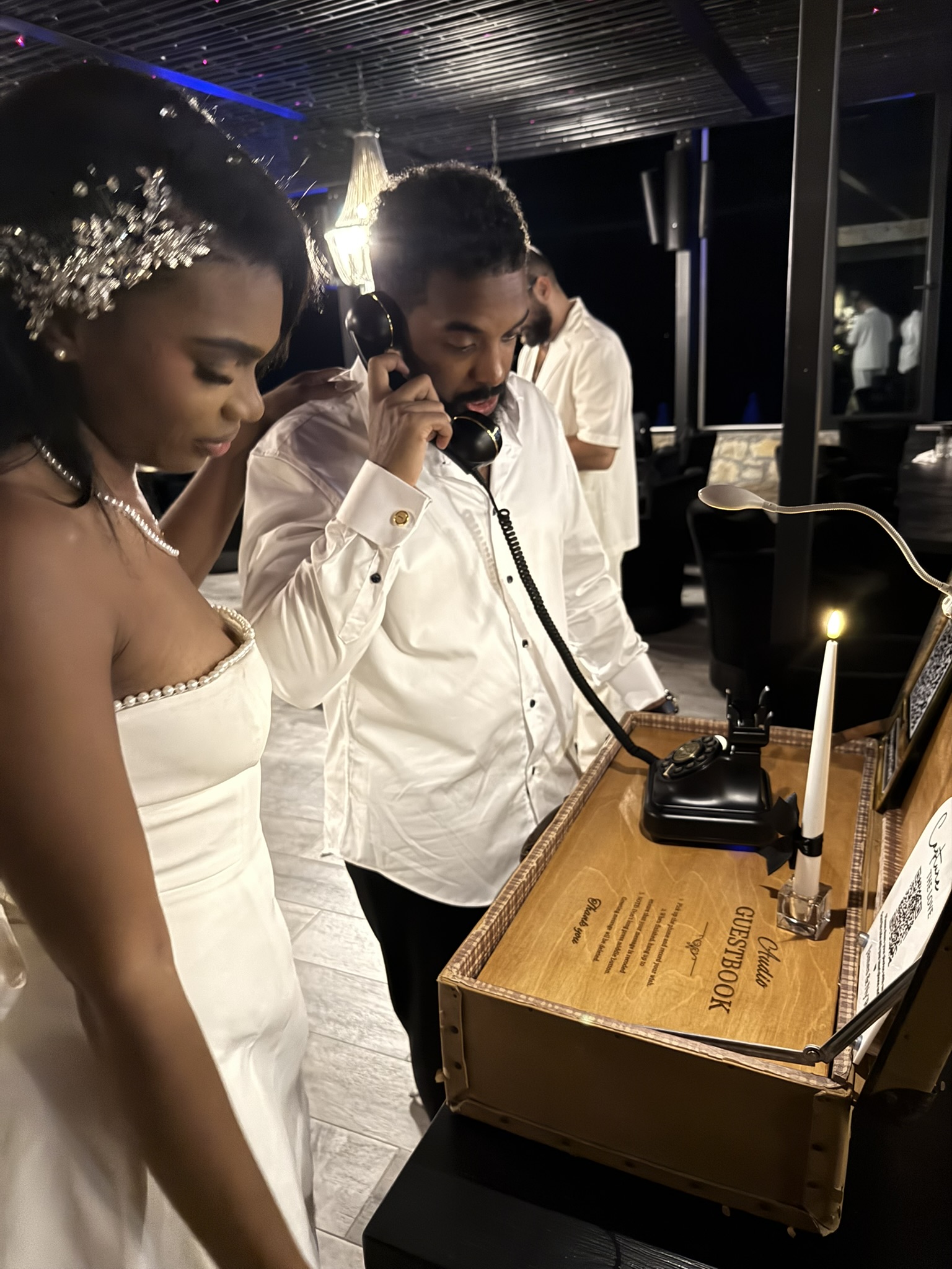 audio.guestbook_onephotobooth