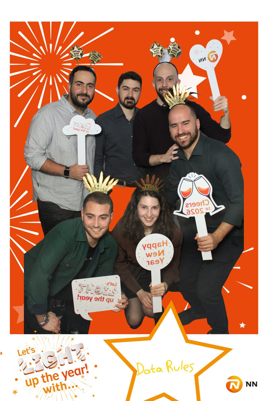 Tower mirror NN hellas template_onephotobooth